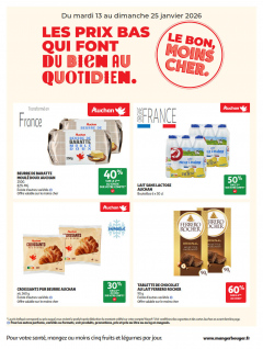 Auchan